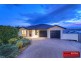 28 Counihan Court, Dunlop ACT 2615