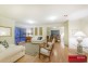 28 Counihan Court, Dunlop ACT 2615