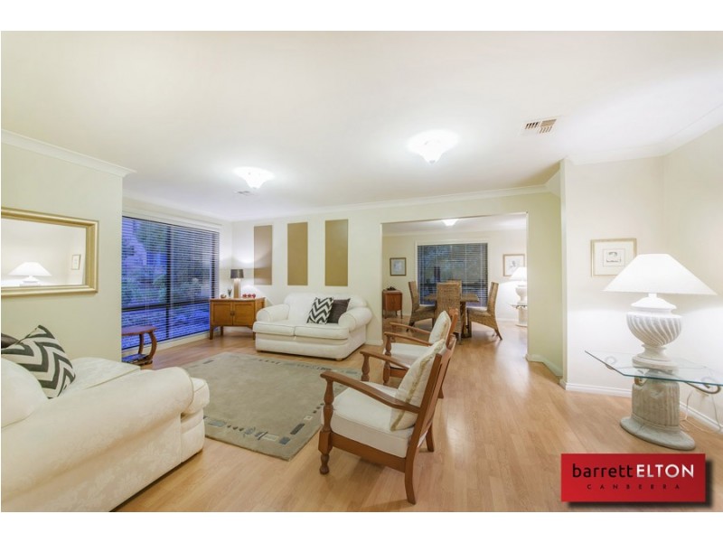 28 Counihan Court, Dunlop ACT 2615