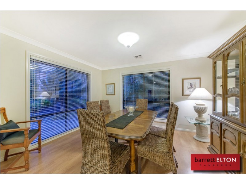 28 Counihan Court, Dunlop ACT 2615