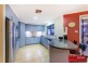 28 Counihan Court, Dunlop ACT 2615