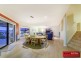 28 Counihan Court, Dunlop ACT 2615
