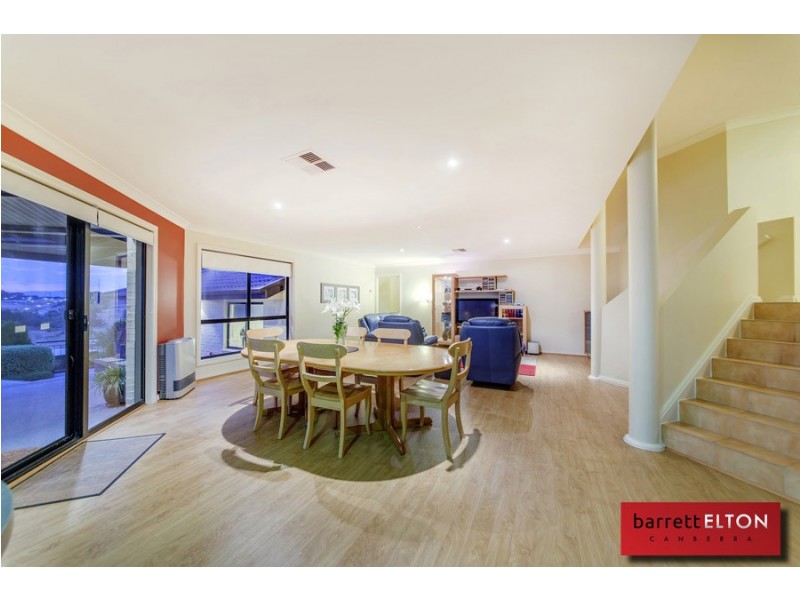 28 Counihan Court, Dunlop ACT 2615