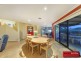 28 Counihan Court, Dunlop ACT 2615