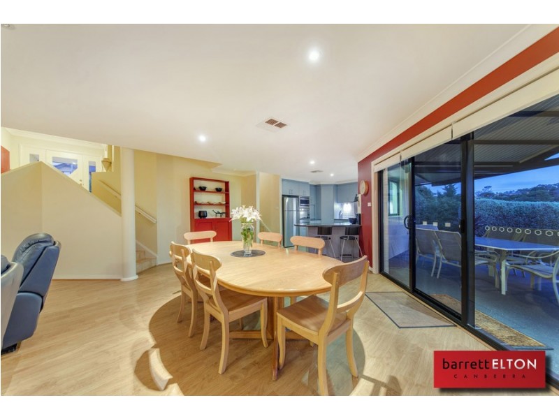 28 Counihan Court, Dunlop ACT 2615