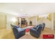 28 Counihan Court, Dunlop ACT 2615