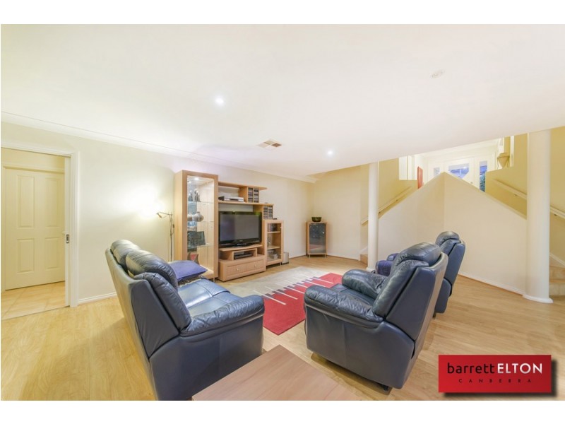 28 Counihan Court, Dunlop ACT 2615