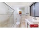 28 Counihan Court, Dunlop ACT 2615