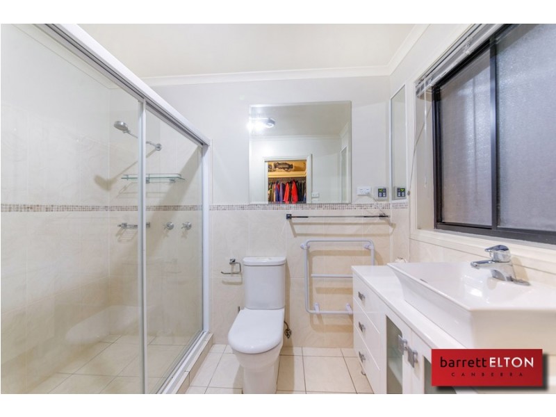 28 Counihan Court, Dunlop ACT 2615