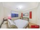 28 Counihan Court, Dunlop ACT 2615