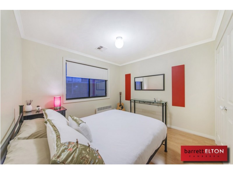 28 Counihan Court, Dunlop ACT 2615