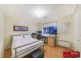 28 Counihan Court, Dunlop ACT 2615