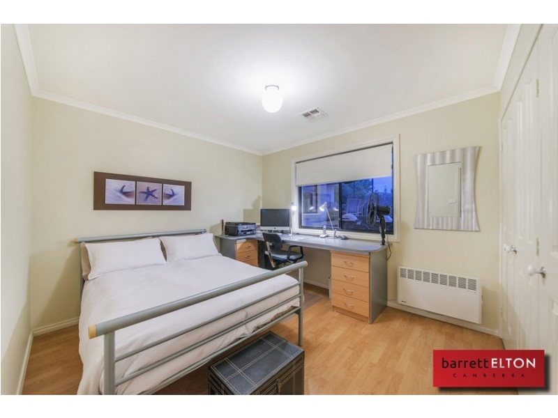 28 Counihan Court, Dunlop ACT 2615