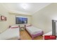 28 Counihan Court, Dunlop ACT 2615