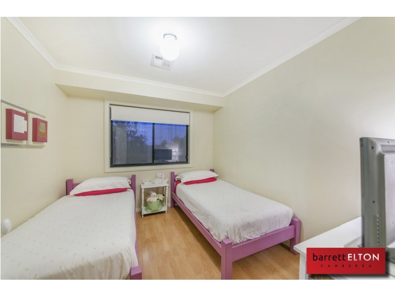 28 Counihan Court, Dunlop ACT 2615