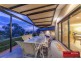 28 Counihan Court, Dunlop ACT 2615