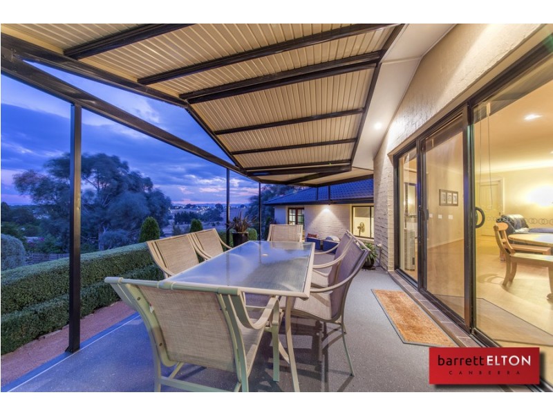 28 Counihan Court, Dunlop ACT 2615