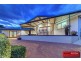 28 Counihan Court, Dunlop ACT 2615