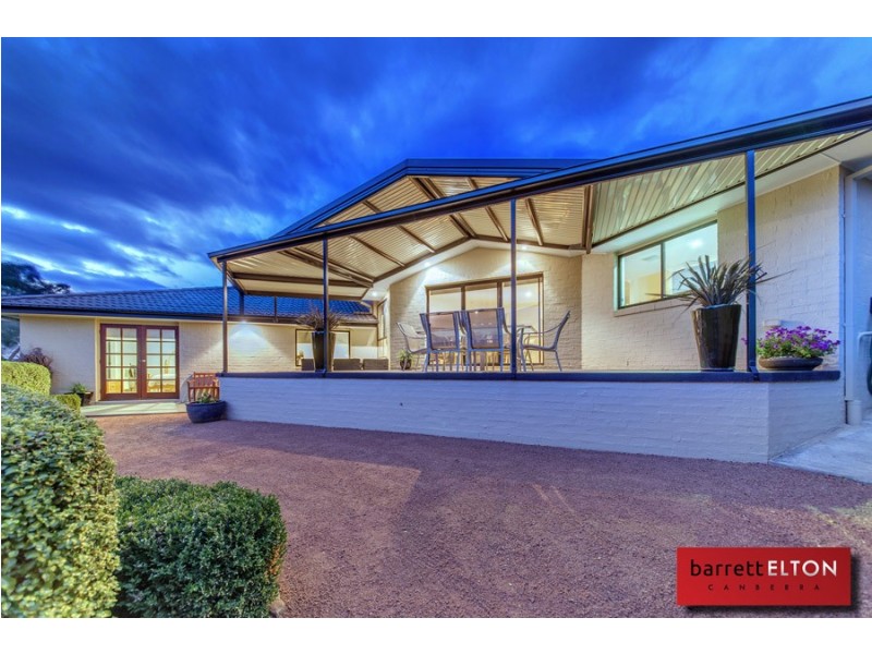 28 Counihan Court, Dunlop ACT 2615