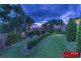 28 Counihan Court, Dunlop ACT 2615