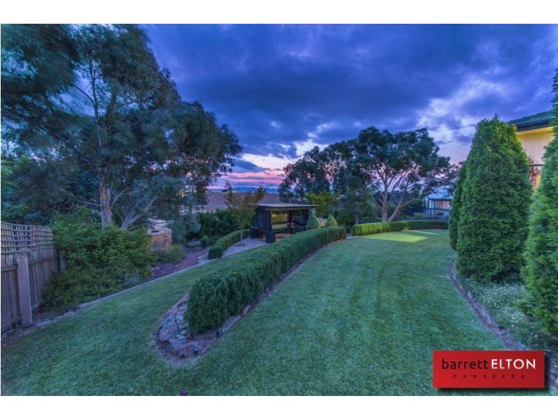 28 Counihan Court, Dunlop ACT 2615