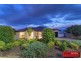 28 Counihan Court, Dunlop ACT 2615