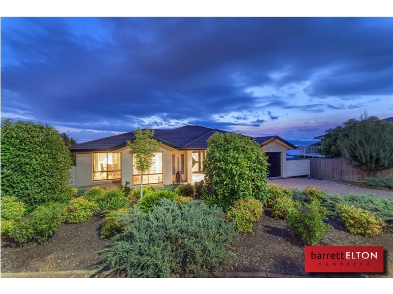 28 Counihan Court, Dunlop ACT 2615