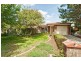 14 Watchorn Close, Holt ACT 2615