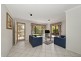 14 Watchorn Close, Holt ACT 2615