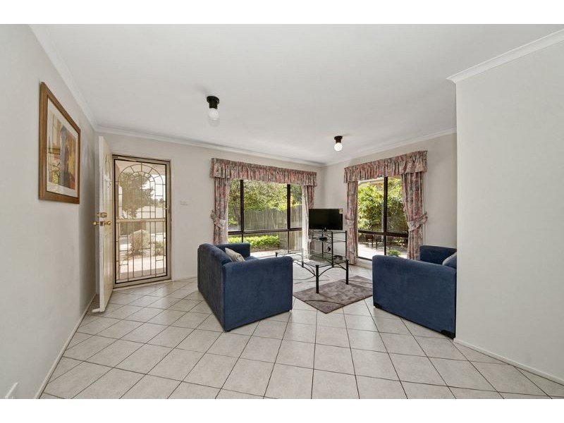 14 Watchorn Close, Holt ACT 2615