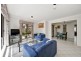 14 Watchorn Close, Holt ACT 2615