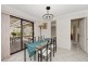 14 Watchorn Close, Holt ACT 2615