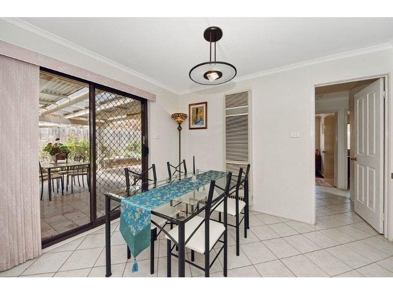 14 Watchorn Close, Holt ACT 2615