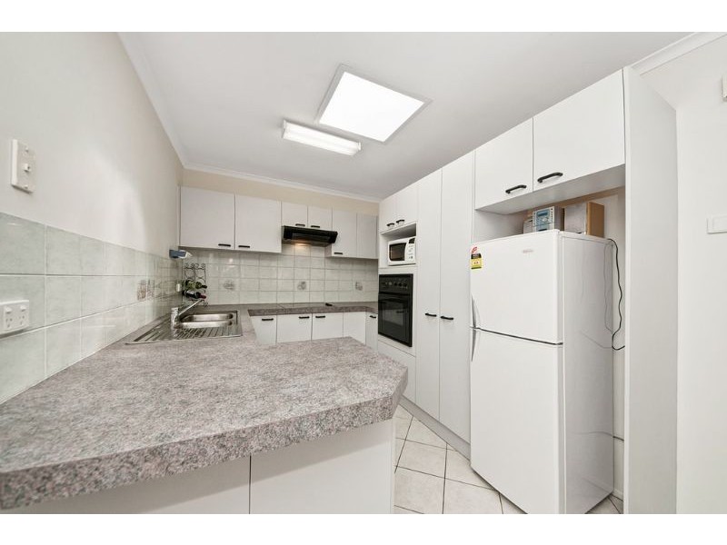 14 Watchorn Close, Holt ACT 2615