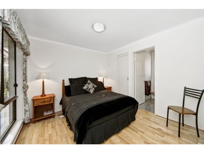 14 Watchorn Close, Holt ACT 2615