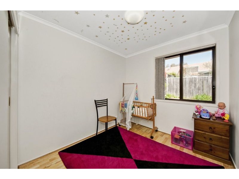 14 Watchorn Close, Holt ACT 2615
