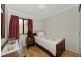 14 Watchorn Close, Holt ACT 2615