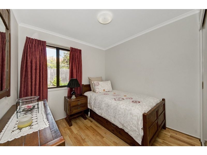 14 Watchorn Close, Holt ACT 2615