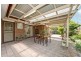 14 Watchorn Close, Holt ACT 2615