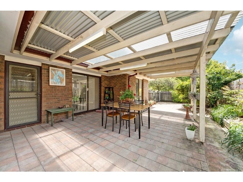 14 Watchorn Close, Holt ACT 2615