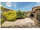 14 Watchorn Close, Holt ACT 2615