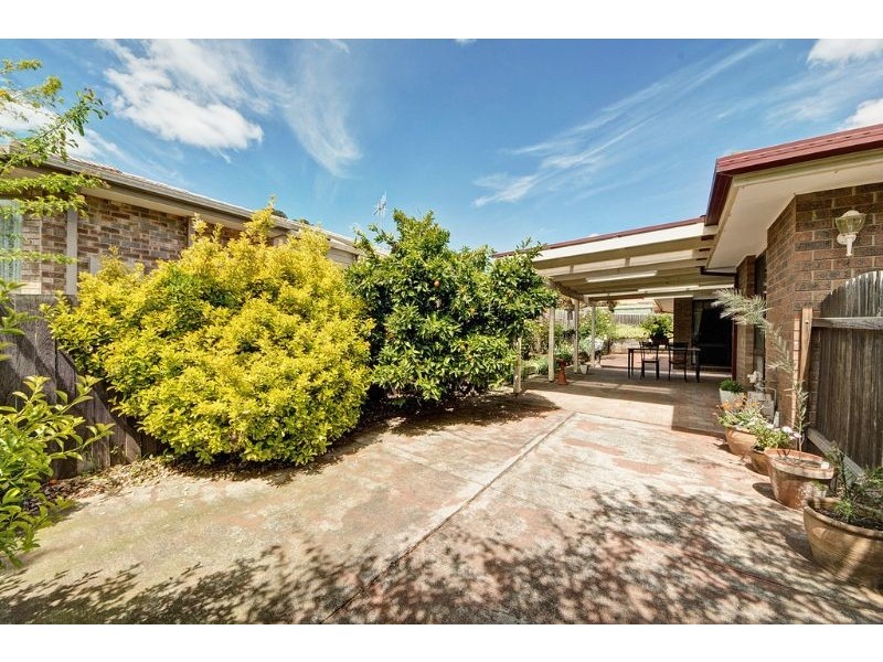 14 Watchorn Close, Holt ACT 2615