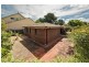 14 Watchorn Close, Holt ACT 2615