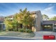 6 Grimmett Close, Holt ACT 2615