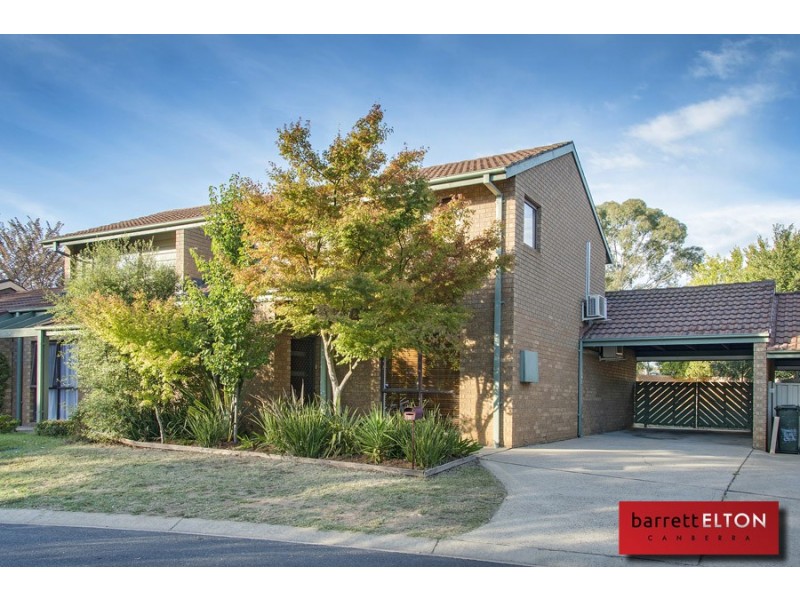6 Grimmett Close, Holt ACT 2615