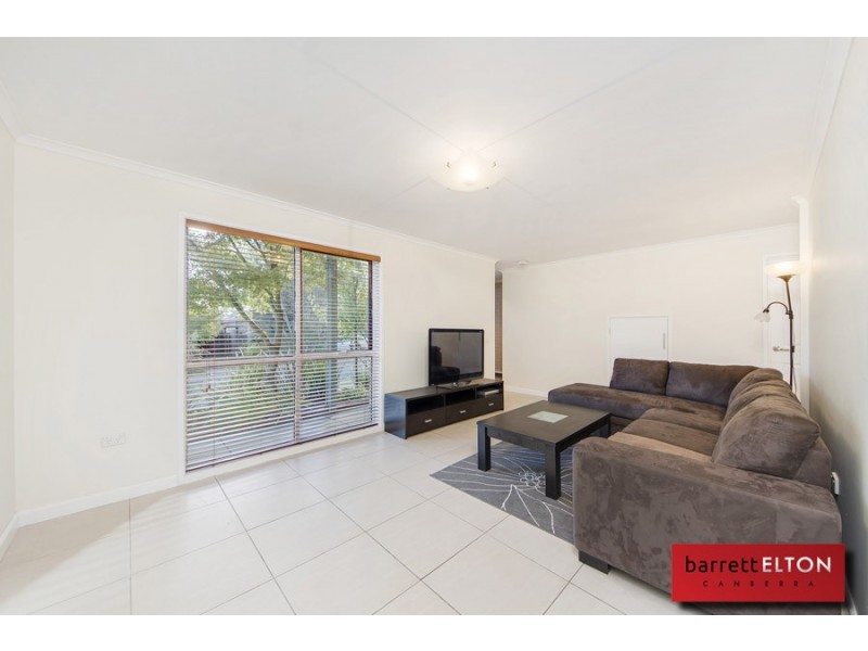 6 Grimmett Close, Holt ACT 2615