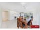 6 Grimmett Close, Holt ACT 2615