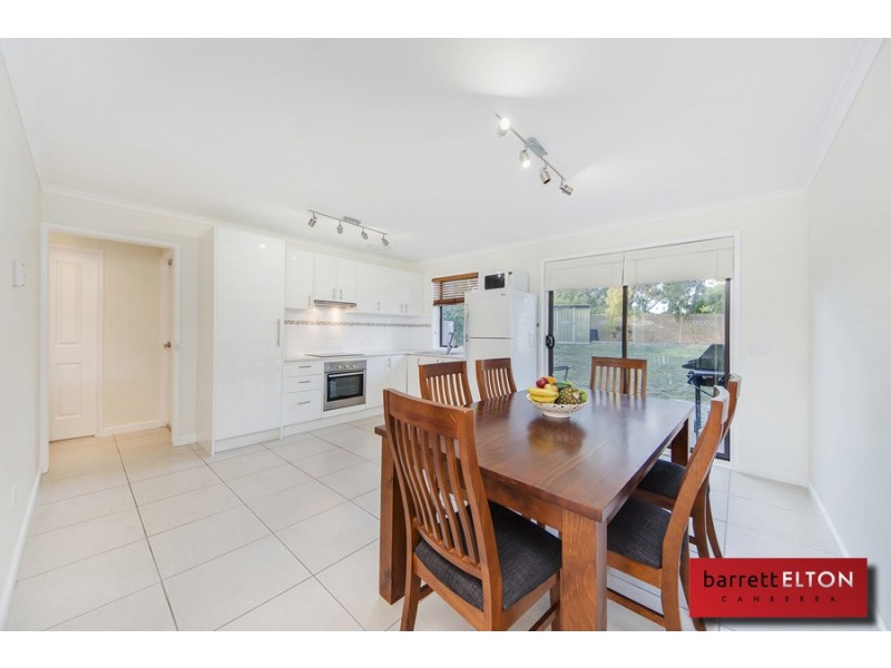 6 Grimmett Close, Holt ACT 2615