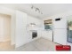 6 Grimmett Close, Holt ACT 2615
