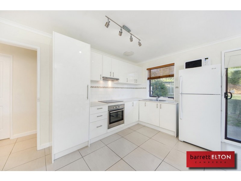 6 Grimmett Close, Holt ACT 2615